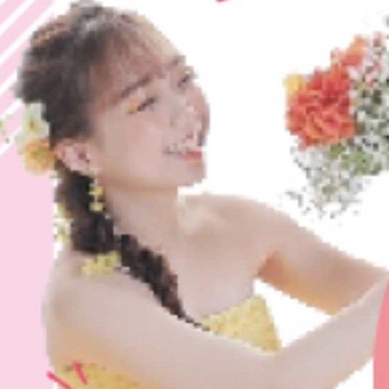 ウェディングフェス／名古屋ブライダル＆ホテル観光専門学校