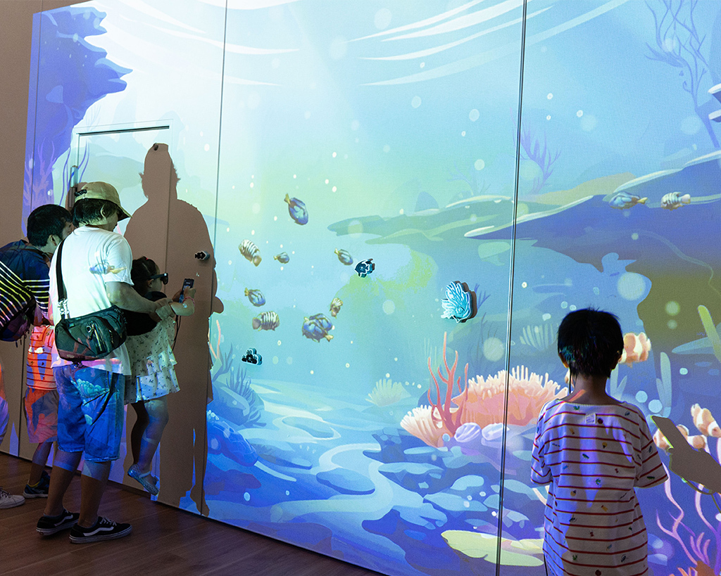 大阪ECO動物海洋専門学校