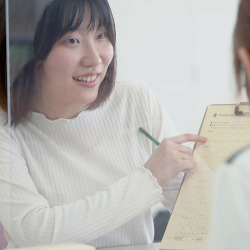 福井医療大学