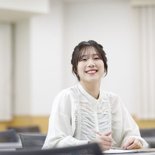 オープンキャンパス／吉田学園公務員法科専門学校