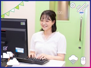 大阪バイオメディカル専門学校
