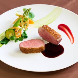 奈良県立なら食と農の魅力創造国際大学校