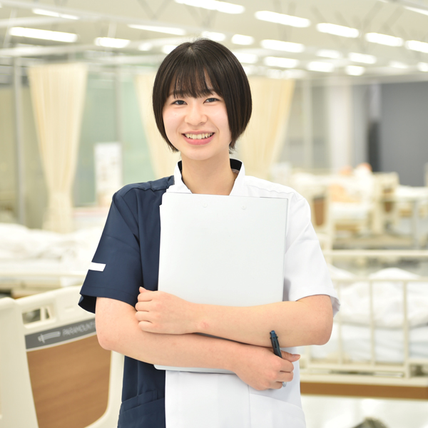 オープンキャンパス／さくら看護専門学校