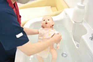さくら看護専門学校