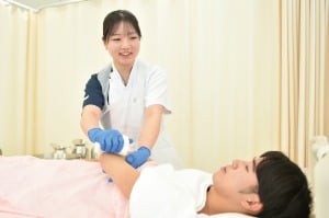 さくら看護専門学校