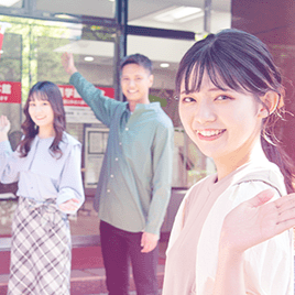 札幌情報ITクリエイター専門学校