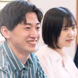 札幌情報ITクリエイター専門学校