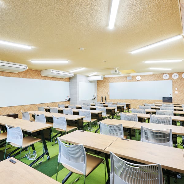 高校2年生限定！先取り入試特別イベント／神戸元町みらいＡＩ＆ＩＴデザイン専門学校