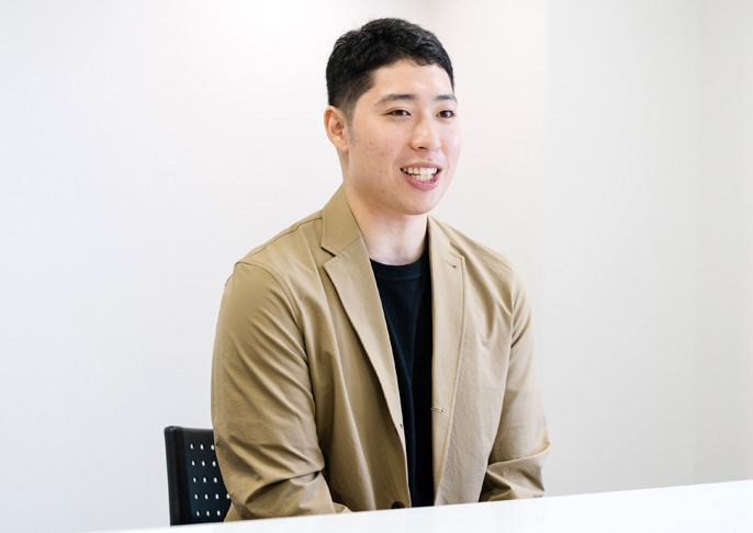 萩野公介さん写真