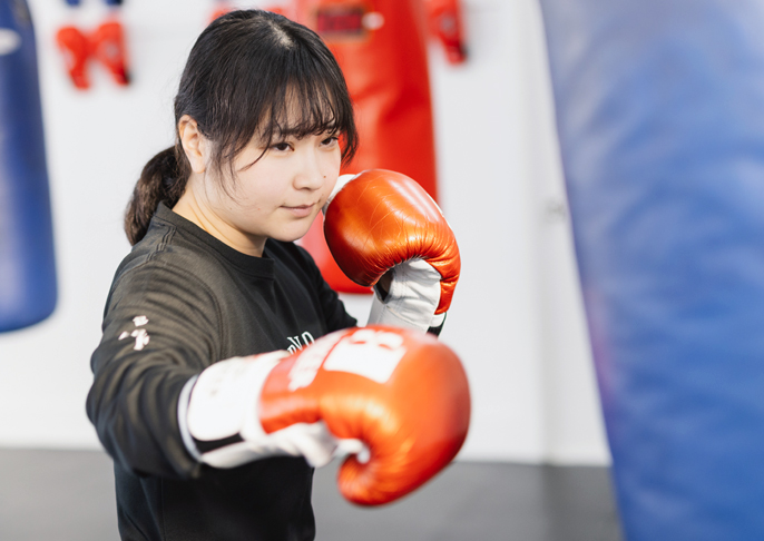 並木月海選手写真