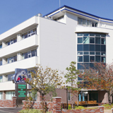静岡医療科学専門大学校