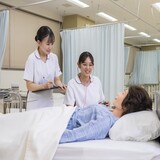 太成学院大学