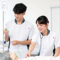 鹿児島医療技術専門学校