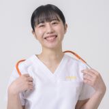 国際ティビィシィ小山看護専門学校
