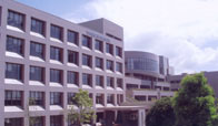 九州国際大学付属高等学校1