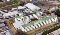 児玉高等学校