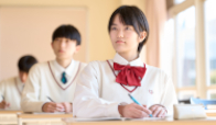 浦和学院高等学校