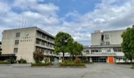 実籾高等学校
