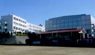 中央学院高等学校1