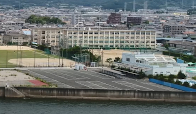三谷水産高等学校