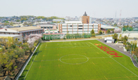 星城高等学校1
