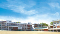 栄徳高等学校1