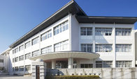 皇學館高等学校1