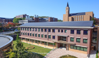 同志社国際高等学校1