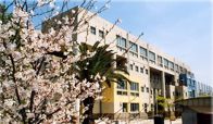 東大阪みらい工科高等学校