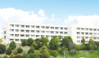 大阪体育大学浪商高等学校1