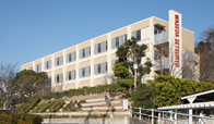 早稲田大阪高等学校1