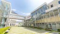 甲南高等学校1