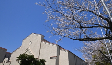 関西学院高等部