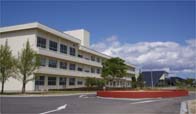 築館高等学校