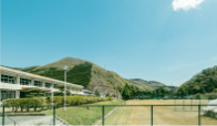 住田高等学校