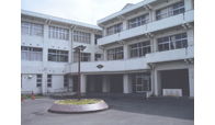 宮城県松山高等学校