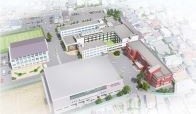 日本大学山形高等学校