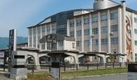 長井工業高等学校