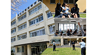 大森高等学校