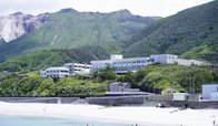 神津高等学校