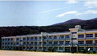 三宅高等学校