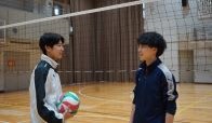 成城高等学校