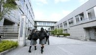 専修大学附属高等学校