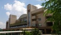 日本大学第二高等学校1