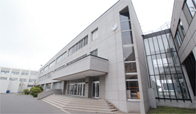 函館大学付属有斗高等学校1