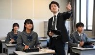 埼玉栄中学校
