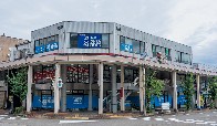 つくば開成学園高等学校　上越学習センター（通信制）