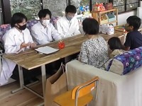 兵庫県　篠山産業高校　機械研究部のみなさん1