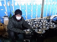 長野県　長野工業高校　機械科「長光プロジェクト」のみなさん1