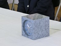 香川県 高松北高校 生徒のみなさん1